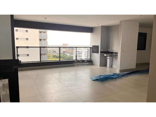 Apartamento_Venda