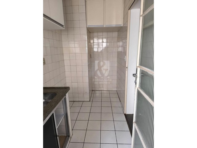 Apartamento_Venda