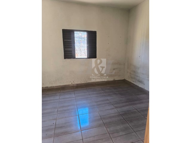 Casa_Venda