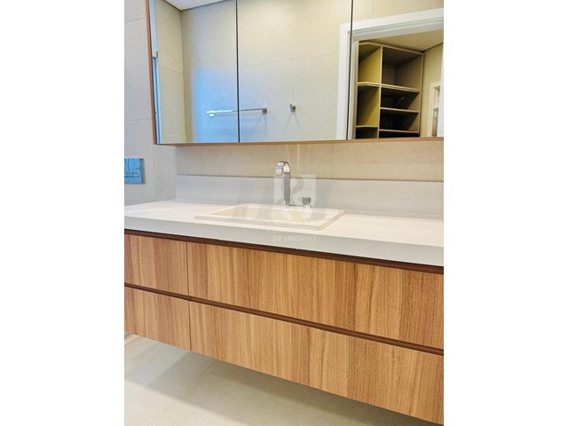 Apartamento_Venda
