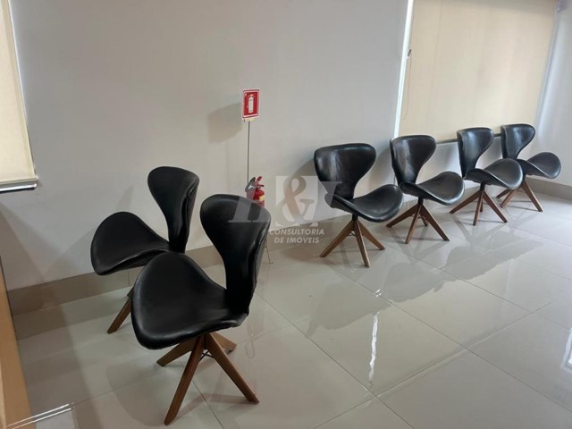 Casa_Aluguel