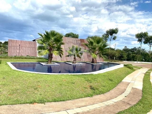 Terreno_Venda