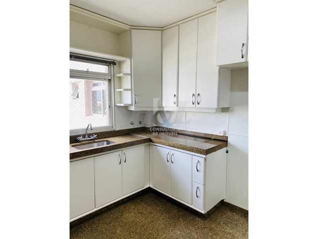 Apartamento_Venda