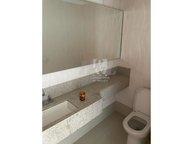 Apartamento_Aluguel