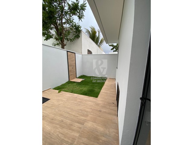 Casa_Venda