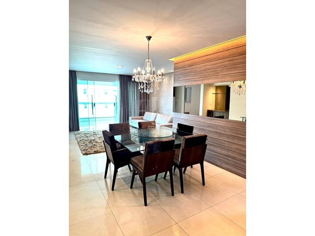 Apartamento_Venda