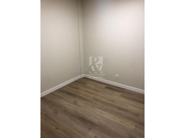 Apartamento_Aluguel