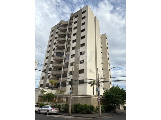 Apartamento_Aluguel