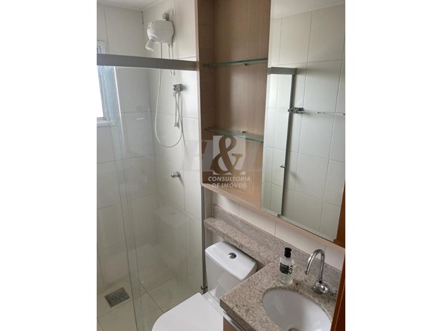 Apartamento_Aluguel