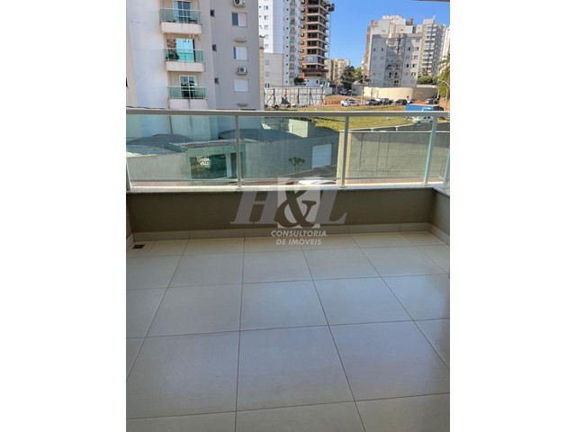 Apartamento_Aluguel