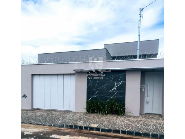 Casa_Venda