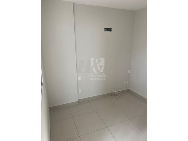 Apartamento_Aluguel