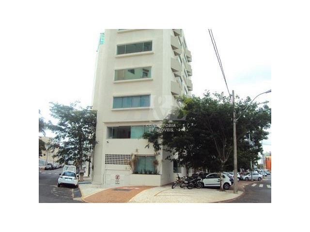 Sala_Aluguel