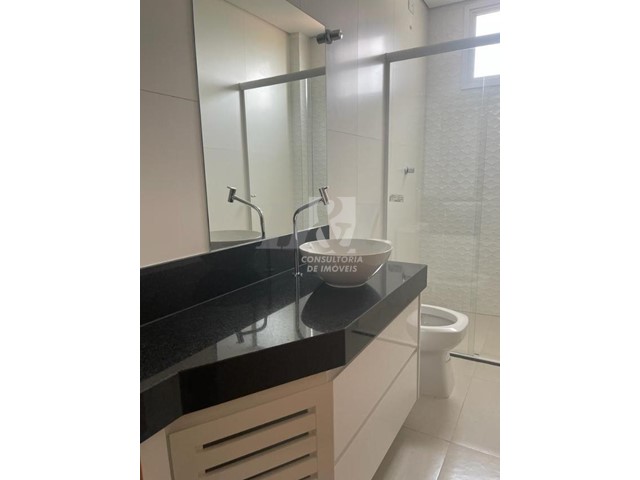 Apartamento_Aluguel