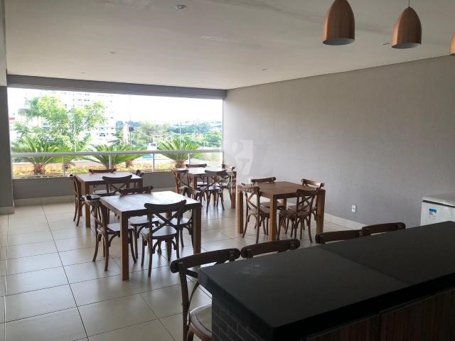 Apartamento_Aluguel