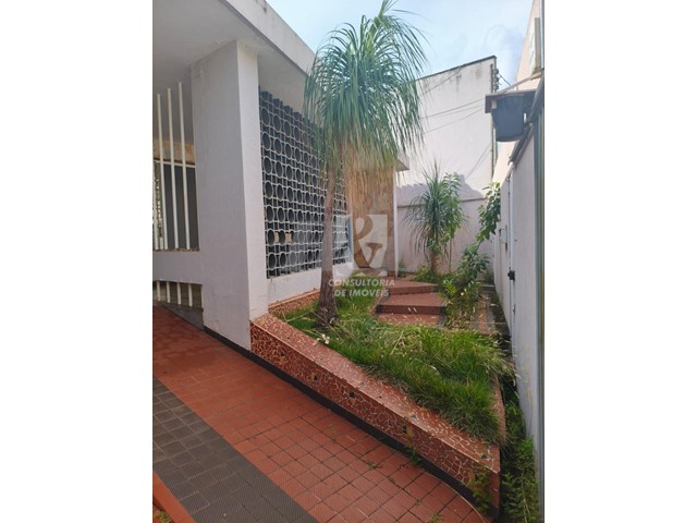 Casa_Venda