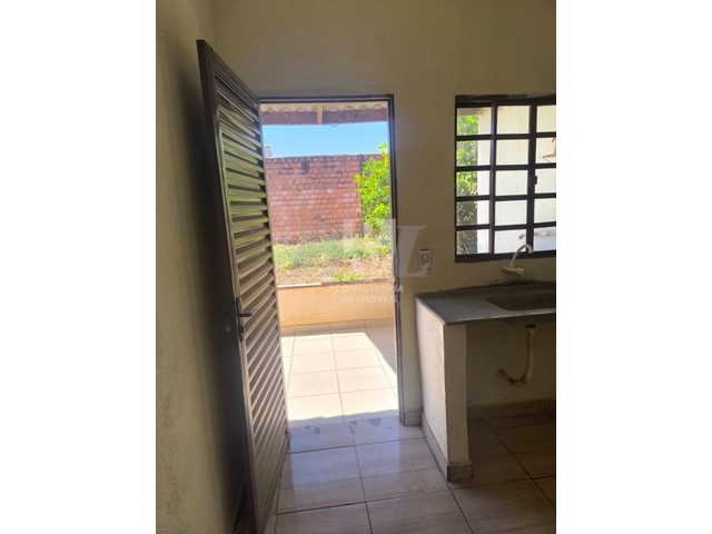 Casa_Venda