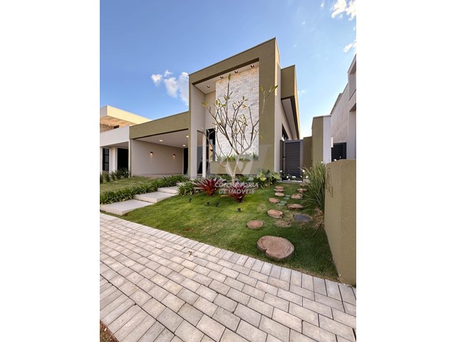 Casa_Venda