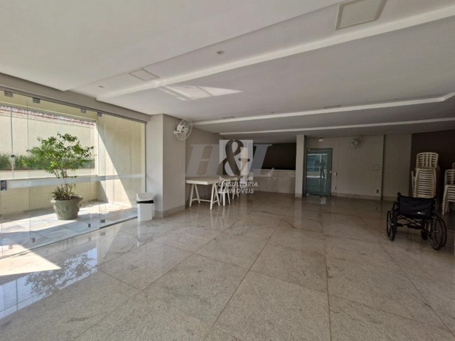 Apartamento_Venda
