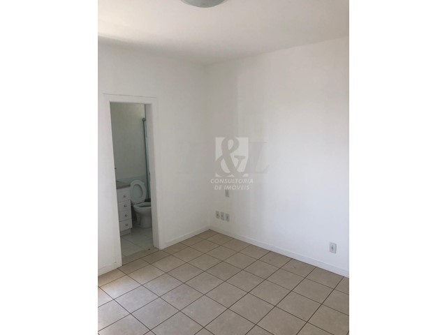 Apartamento_Venda