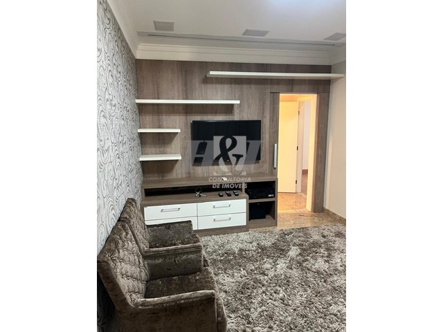 Apartamento_Venda