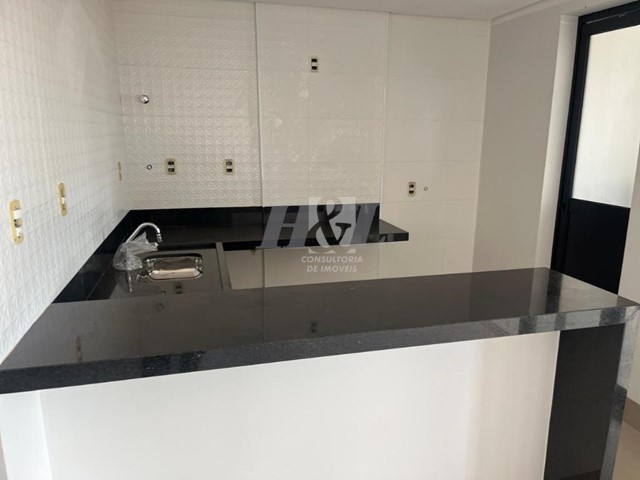 Apartamento_Venda