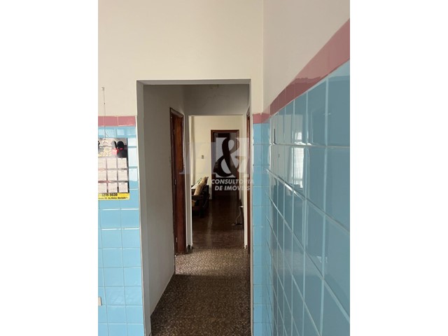 Casa_Venda