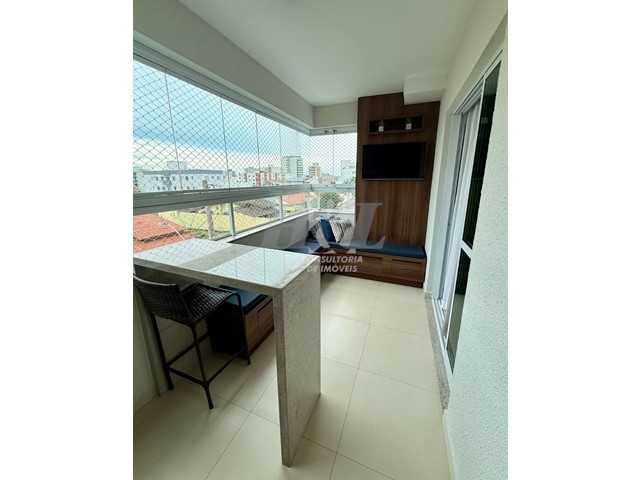 Apartamento_Venda