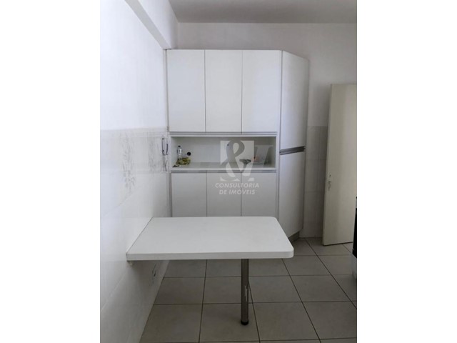 Apartamento_Venda