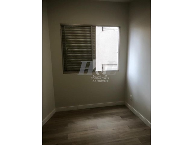 Apartamento_Aluguel