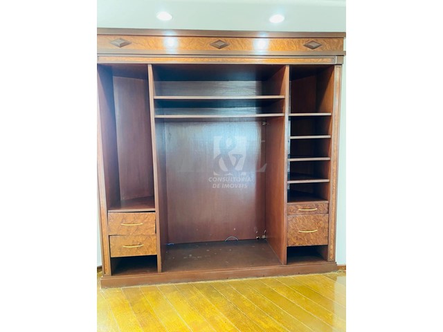 Apartamento_Venda