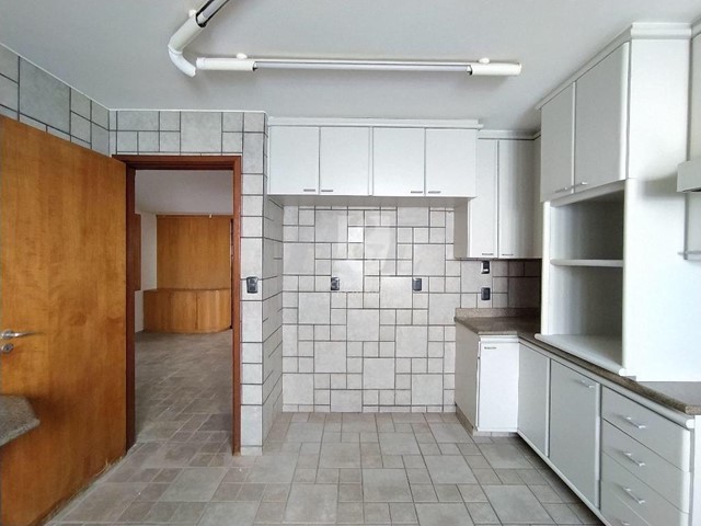 Casa_Aluguel