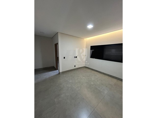 Casa_Venda