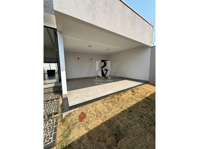 Casa_Venda