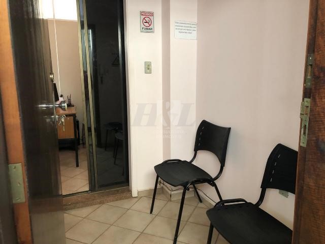 Sala_Aluguel