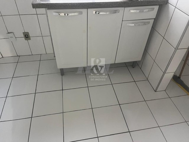 Apartamento_Aluguel