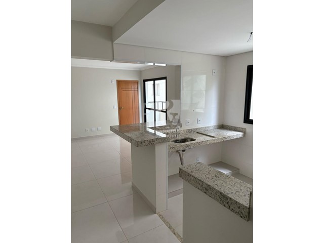 Apartamento_Venda