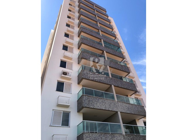 Apartamento_Aluguel