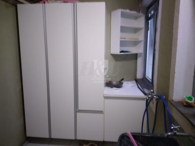 Apartamento_Aluguel