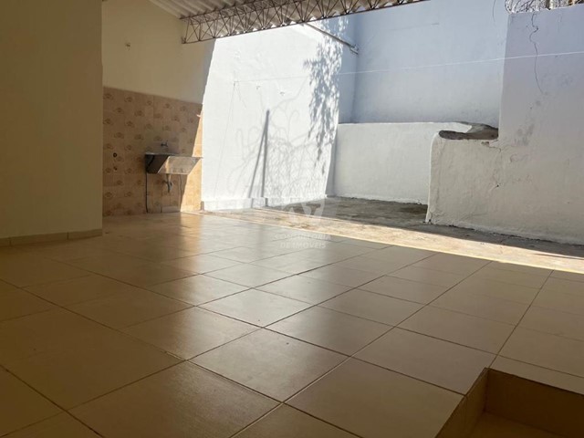 Casa_Aluguel
