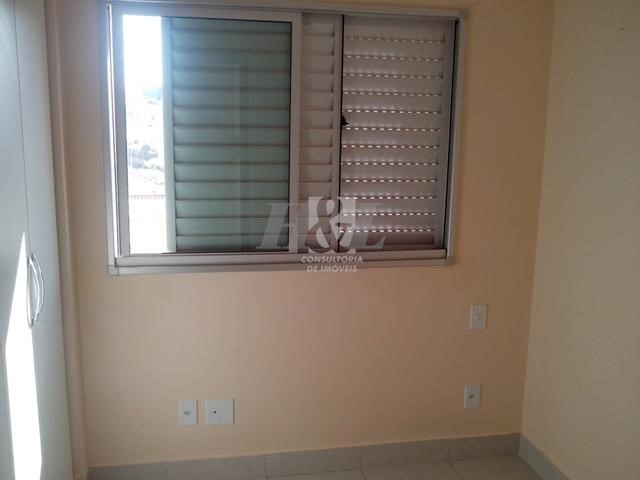 Apartamento_Aluguel