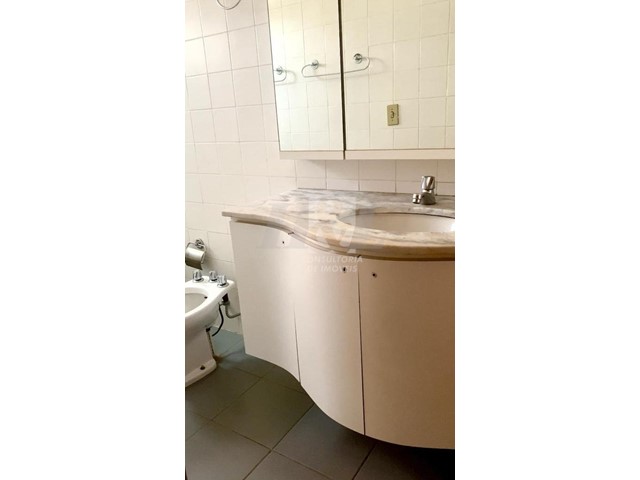 Apartamento_Venda