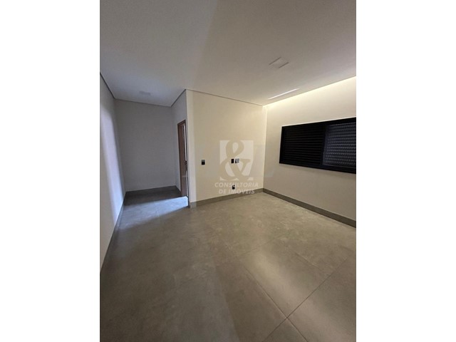 Casa_Venda