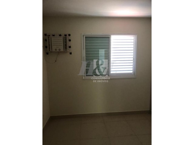 Apartamento_Venda