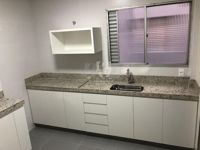 Apartamento_Aluguel