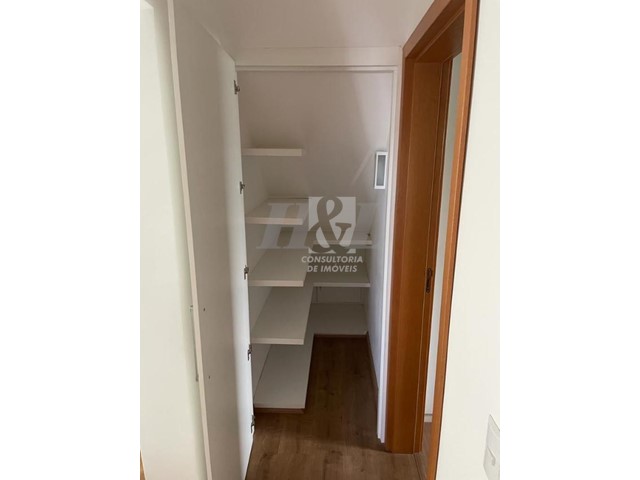 Apartamento_Aluguel