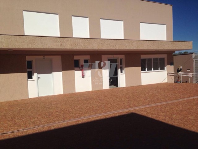 Sala_Aluguel