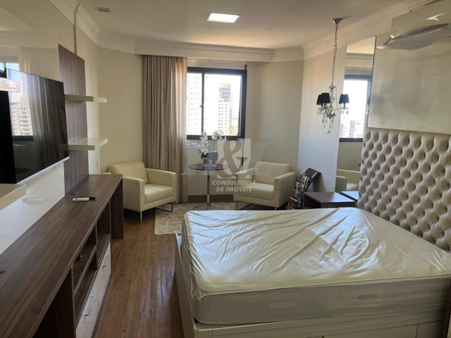 Apartamento_Venda