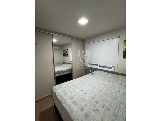Apartamento_Aluguel