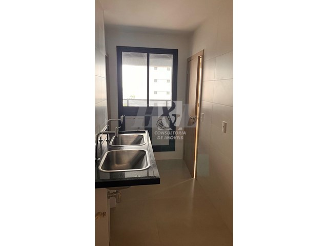 Apartamento_Venda